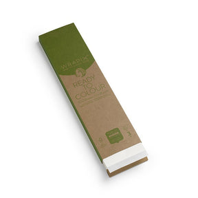 Wrapix 3 Highlight Papier 10x40cm - KOOS • alles voor je haar