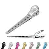 Y.S. Park Clip M Verdeelklem Snavel 72mm 5st