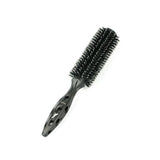 YS Park Brush Carbon Tiger Hair/Nylon