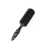 YS Park Brush Carbon Tiger Hair/Nylon