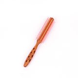 Y.S. Park Borstel Curl Shine Super G Haar/Nylon - KOOS • alles voor je haar