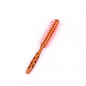 Y.S. Park Borstel Curl Shine Super G Haar/Nylon - KOOS • alles voor je haar
