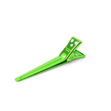 Y.S. Park Clip M Verdeelklem Snavel Medium 10 stuks