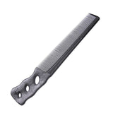 YS Park Flexibler Schneidkamm 166 mm YS-205