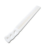 Y.S. Park Knipkam Buigzaam 166mm YS-205 - KOOS • alles voor je haar