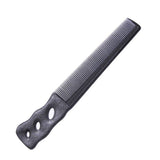Y.S. Park Knipkam YS-201 Buigzaam 165mm
