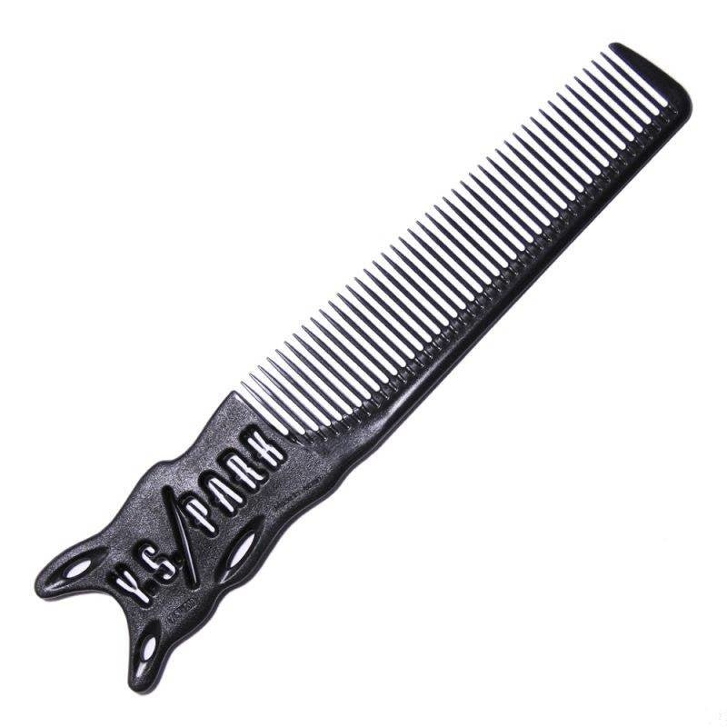 Peigne de coupe YS Park YS-209 Flex 203 mm