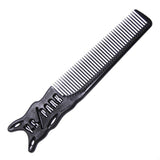 Peigne de coupe YS Park YS-209 Flex 203 mm