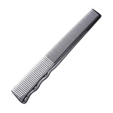 Y.S. Park Knipkam YS-252 Heren 167mm - KOOS • alles voor je haar