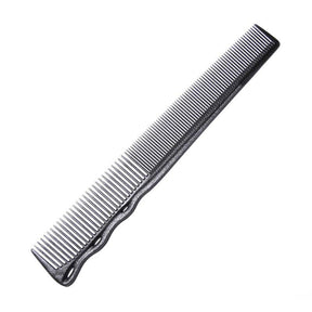 Y.S. Park Knipkam YS-252 Heren 167mm - KOOS • alles voor je haar