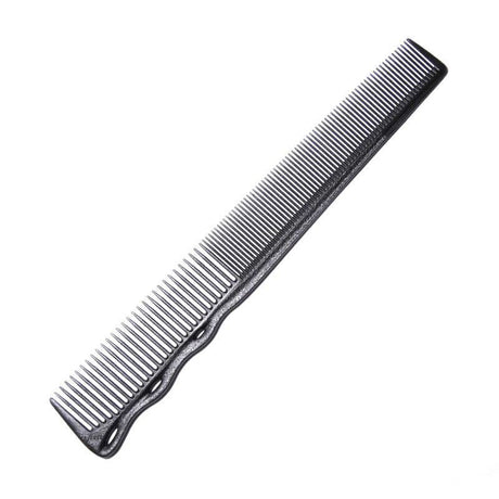 Y.S. Park Knipkam YS-252 Heren 167mm - KOOS • alles voor je haar