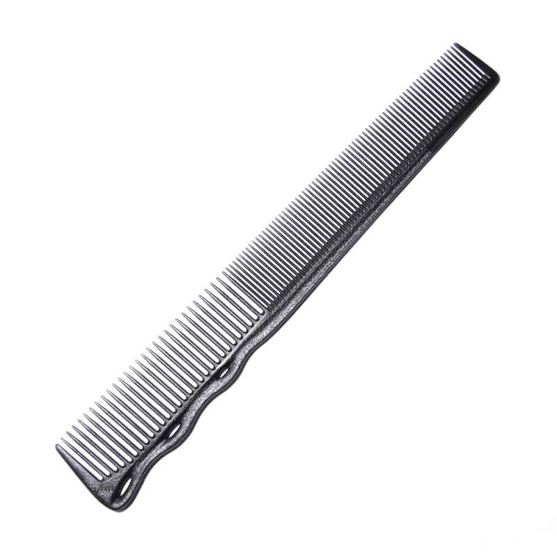 YS Park Schneidekamm YS-252 Herren 167 mm