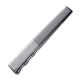 YS Park Schneidekamm YS-252 Herren 167 mm