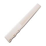 YS Park Schneidekamm YS-252 Herren 167 mm
