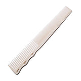 Y.S. Park Knipkam YS-252 Heren 167mm - KOOS • alles voor je haar