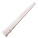 Y.S. Park Knipkam YS-254 Schuin Aflopend 187mm - KOOS • alles voor je haar