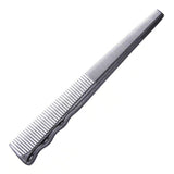 Y.S. Park Knipkam YS-254 Schuin Aflopend 187mm - KOOS • alles voor je haar