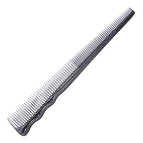 Y.S. Park Knipkam YS-254 Schuin Aflopend 187mm - KOOS • alles voor je haar