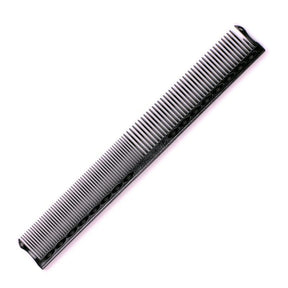Y.S. Park Knipkam YS-320 200mm Carbon - KOOS • alles voor je haar
