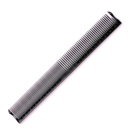 Y.S. Park Knipkam YS-320 200mm Carbon - KOOS • alles voor je haar