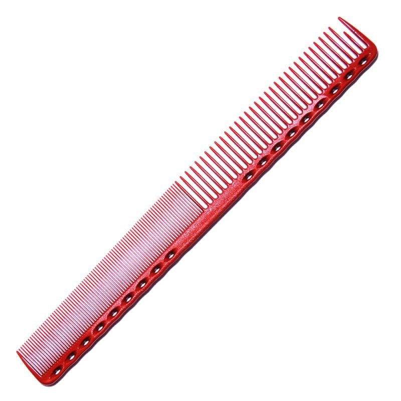 YS Park Schneidkamm YS-331 Lang 230mm