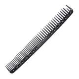 Y.S. Park Knipkam YS-333 Ronde Tand Grof 228mm - KOOS • alles voor je haar