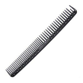 Y.S. Park Knipkam YS-333 Ronde Tand Grof 228mm - KOOS • alles voor je haar