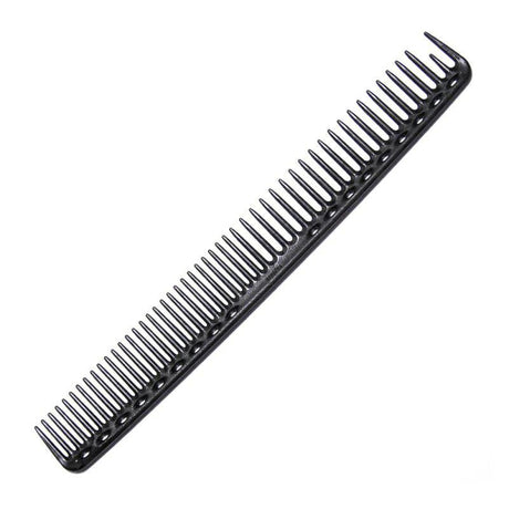 Y.S. Park Knipkam YS-333 Ronde Tand Grof 228mm - KOOS • alles voor je haar