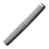 Y.S. Park Knipkam YS-333 Ronde Tand Grof 228mm