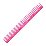 Y.S. Park Knipkam YS-333 Ronde Tand Grof 228mm