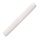 Y.S. Park Knipkam YS-333 Ronde Tand Grof 228mm