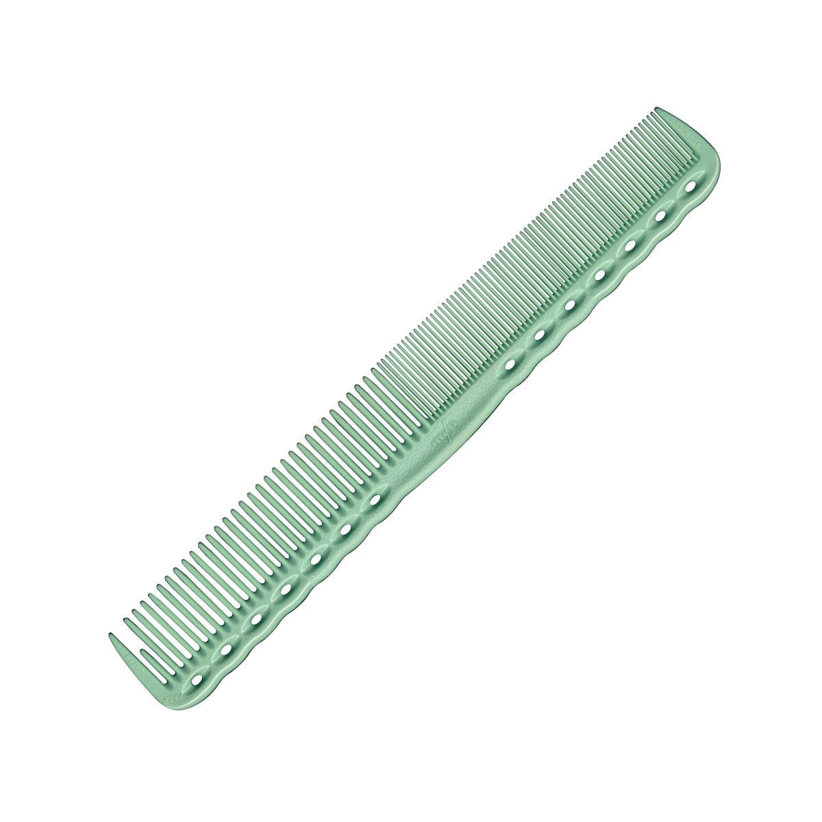 Peigne de coupe YS Park YS-334 Basic 185 mm