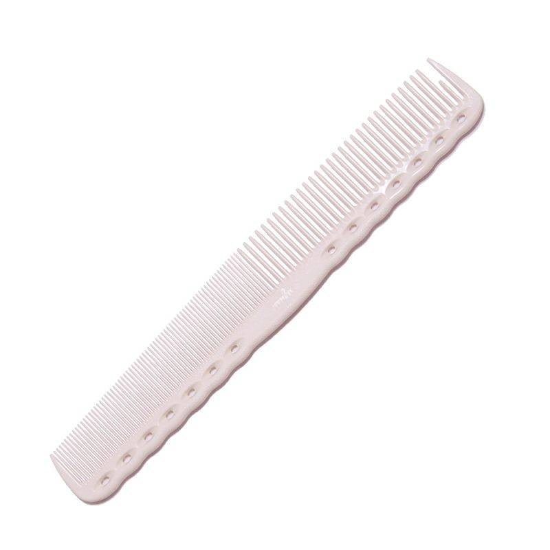Peigne de coupe YS Park YS-334 Basic 185 mm