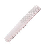 Peigne de coupe YS Park YS-334 Basic 185 mm
