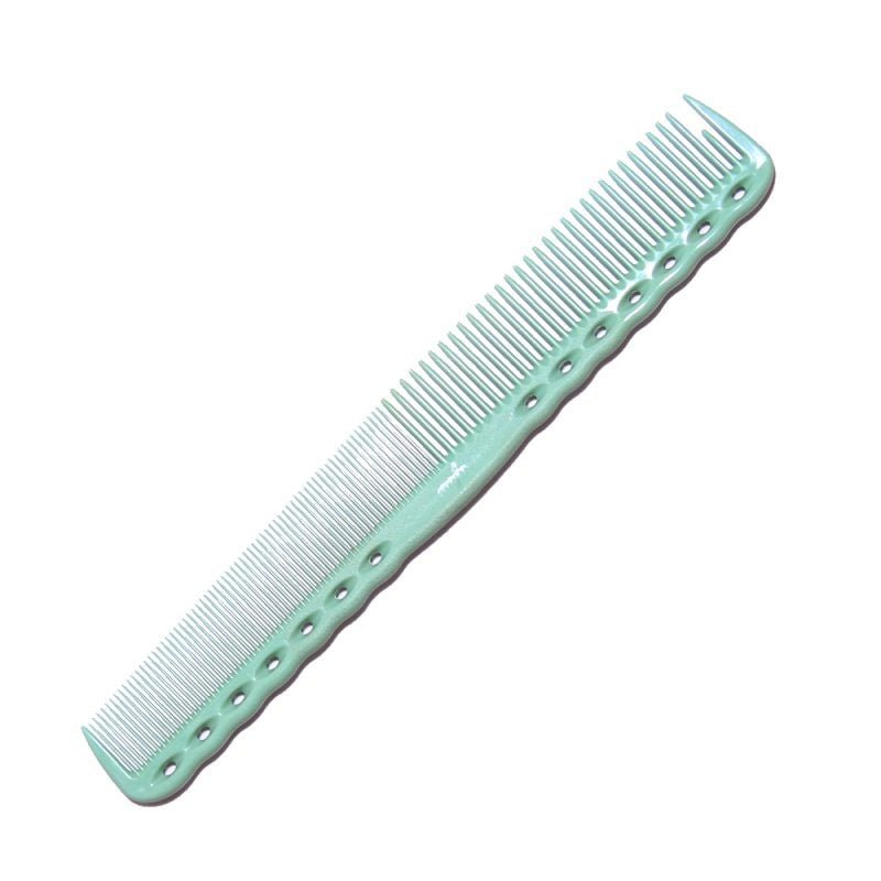 Peigne de coupe YS Park YS-334 Basic 185 mm