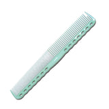 Peigne de coupe YS Park YS-334 Basic 185 mm