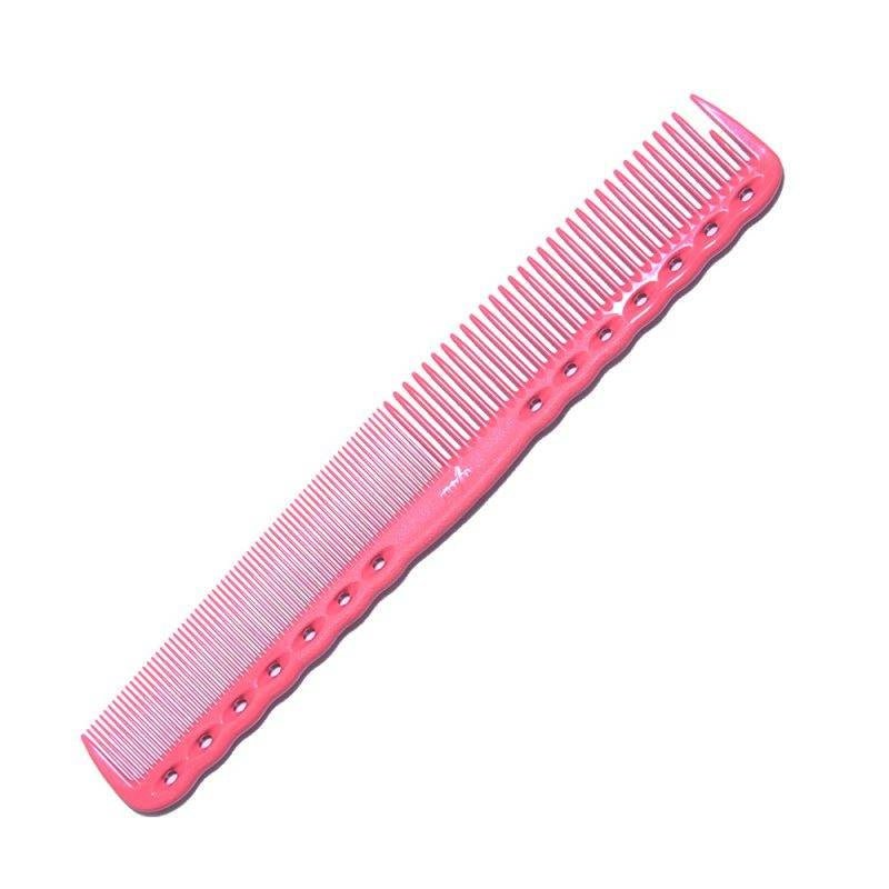 Peigne de coupe YS Park YS-334 Basic 185 mm