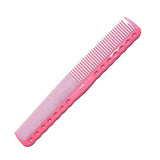 Peigne de coupe YS Park YS-334 Basic 185 mm