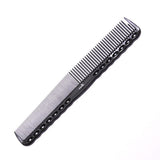 Peigne de coupe YS Park YS-334 Basic 185 mm