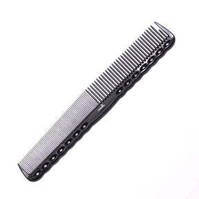 Y.S. Park Knipkam YS-334 Basis 185mm - KOOS • alles voor je haar