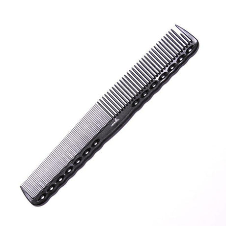 Y.S. Park Knipkam YS-334 Basis 185mm - KOOS • alles voor je haar