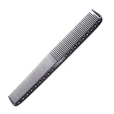YS Park Schneidekamm YS-335 Lang 215 mm