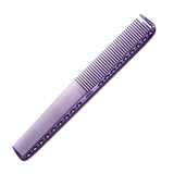 YS Park Schneidekamm YS-335 Lang 215 mm