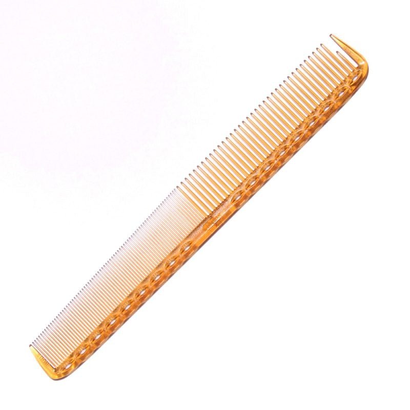 YS Park Schneidekamm YS-335 Lang 215 mm