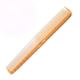 YS Park Schneidekamm YS-335 Lang 215 mm
