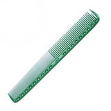 YS Park Schneidekamm YS-335 Lang 215 mm