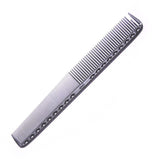 YS Park Schneidekamm YS-335 Lang 215 mm
