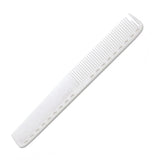 YS Park Schneidekamm YS-335 Lang 215 mm