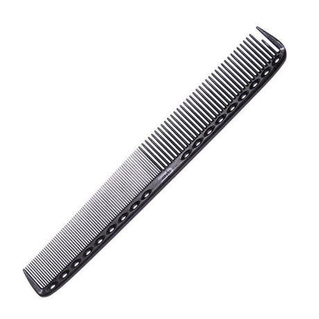 Y.S. Park Knipkam YS-335 Lang 215mm - KOOS • alles voor je haar