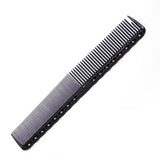 Y.S. Park Knipkam YS-336 Lang 189mm - KOOS • alles voor je haar